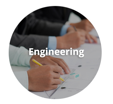 Engineering